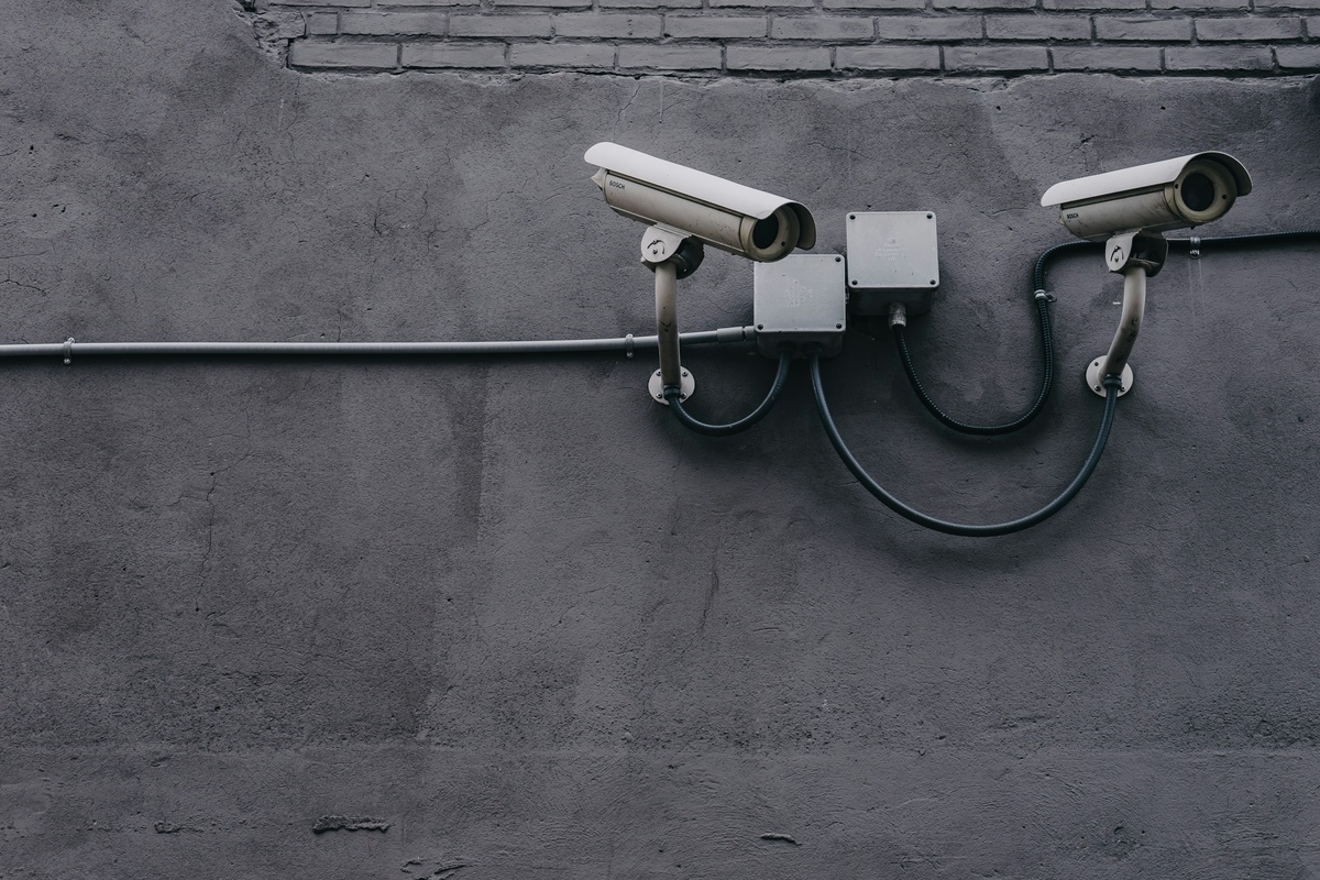 Security Solutions